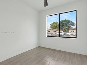 6140 SW 39th St, Miramar FL 33023