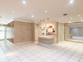 602 Malaga Ave B, Coral Gables FL 33134