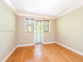 602 Malaga Ave B, Coral Gables FL 33134