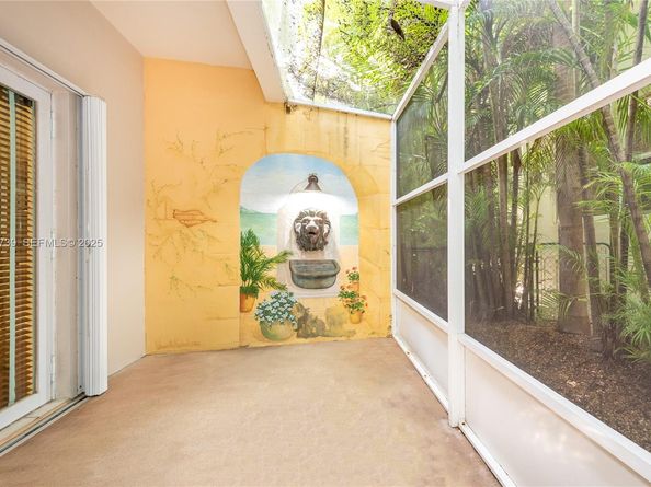 602 Malaga Ave B, Coral Gables FL 33134