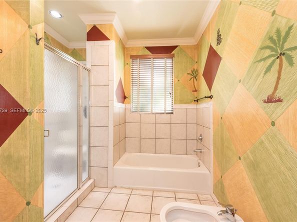 602 Malaga Ave B, Coral Gables FL 33134