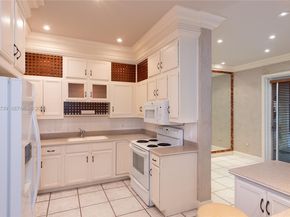 602 Malaga Ave B, Coral Gables FL 33134