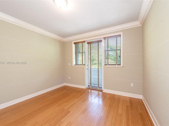 602 Malaga Ave B, Coral Gables FL 33134