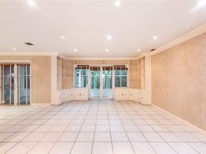 602 Malaga Ave B, Coral Gables FL 33134