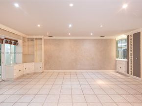 602 Malaga Ave B, Coral Gables FL 33134