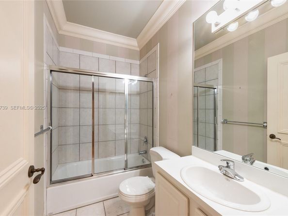 602 Malaga Ave B, Coral Gables FL 33134