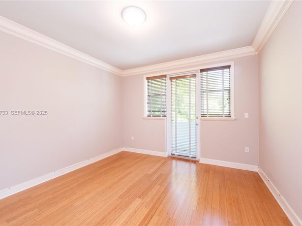 602 Malaga Ave B, Coral Gables FL 33134