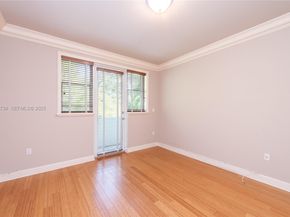 602 Malaga Ave B, Coral Gables FL 33134