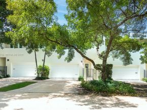 602 Malaga Ave B, Coral Gables FL 33134