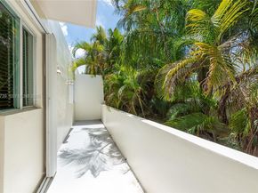 602 Malaga Ave B, Coral Gables FL 33134