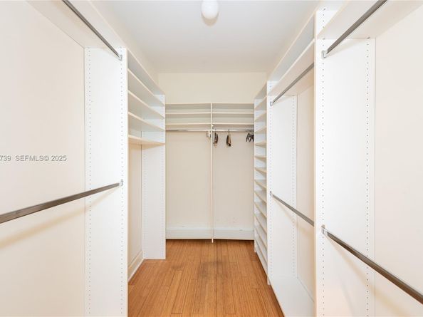 602 Malaga Ave B, Coral Gables FL 33134