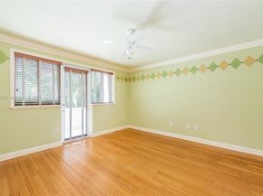 602 Malaga Ave B, Coral Gables FL 33134