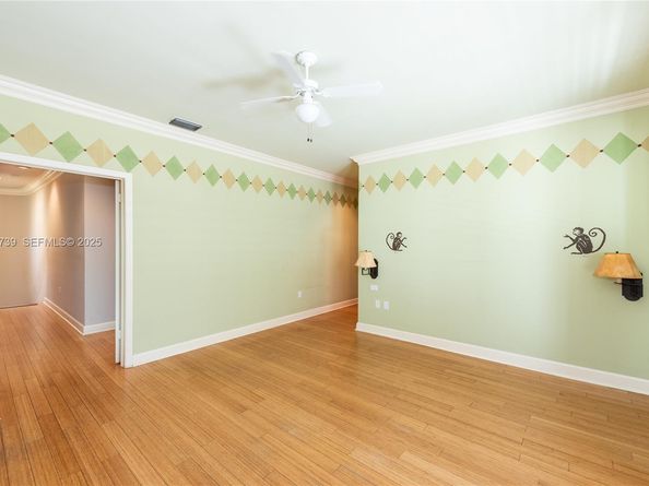 602 Malaga Ave B, Coral Gables FL 33134