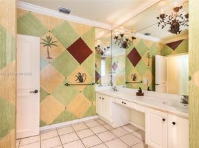 602 Malaga Ave B, Coral Gables FL 33134