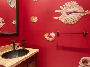 602 Malaga Ave B, Coral Gables FL 33134