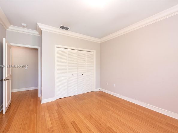 602 Malaga Ave B, Coral Gables FL 33134