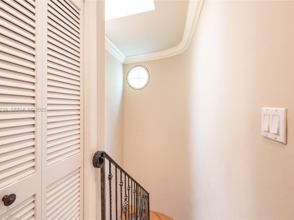 602 Malaga Ave B, Coral Gables FL 33134