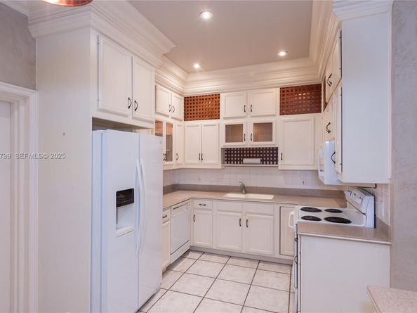 602 Malaga Ave B, Coral Gables FL 33134