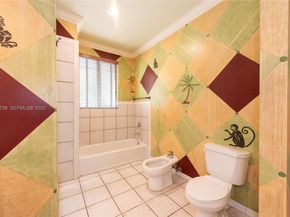 602 Malaga Ave B, Coral Gables FL 33134