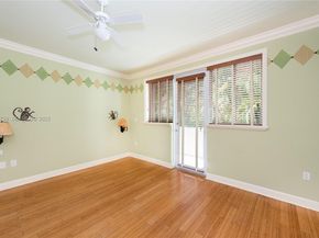 602 Malaga Ave B, Coral Gables FL 33134