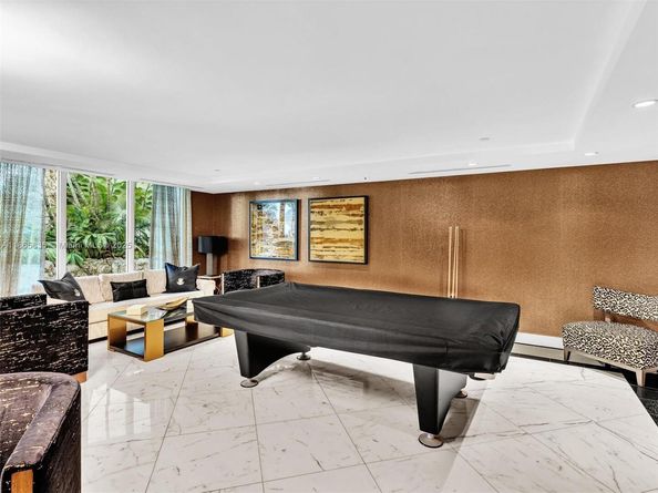 21200 Point Pl 1503, Aventura FL 33180