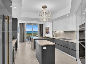 21200 Point Pl 1503, Aventura FL 33180