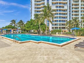 21200 Point Pl 1503, Aventura FL 33180