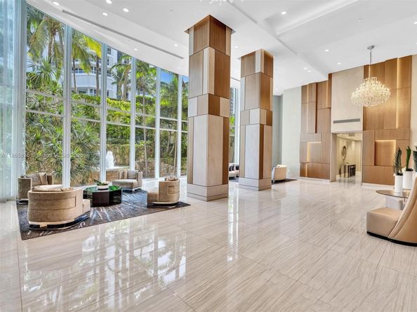 21200 Point Pl 1503, Aventura FL 33180