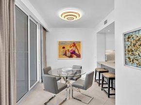 21200 Point Pl 1503, Aventura FL 33180
