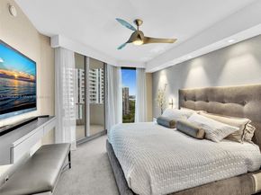 21200 Point Pl 1503, Aventura FL 33180