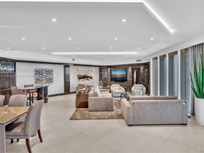 21200 Point Pl 1503, Aventura FL 33180