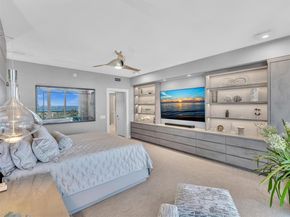 21200 Point Pl 1503, Aventura FL 33180