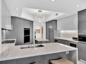 21200 Point Pl 1503, Aventura FL 33180