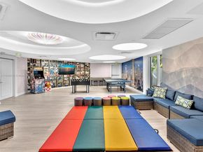 21200 Point Pl 1503, Aventura FL 33180
