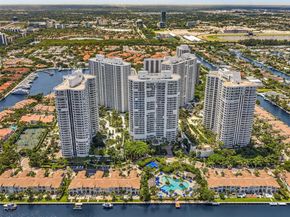 21200 Point Pl 1503, Aventura FL 33180