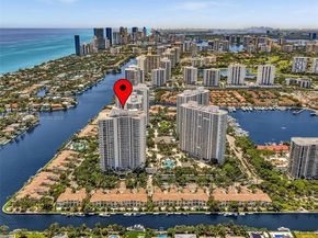 21200 Point Pl 1503, Aventura FL 33180