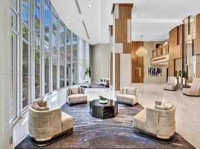 21200 Point Pl 1503, Aventura FL 33180