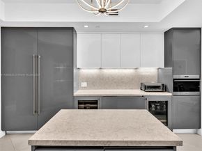 21200 Point Pl 1503, Aventura FL 33180