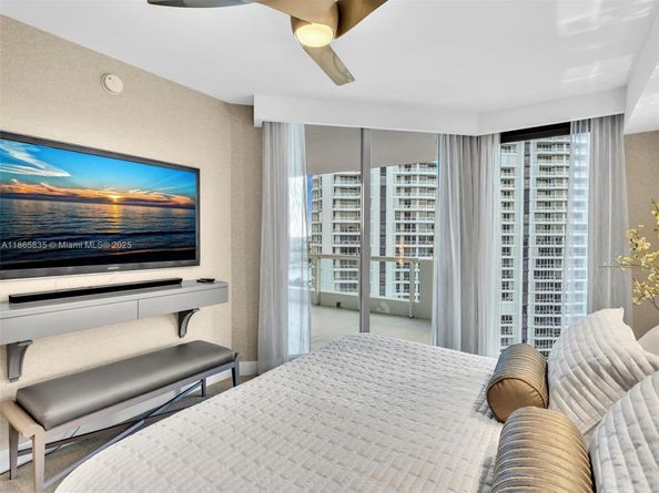 21200 Point Pl 1503, Aventura FL 33180