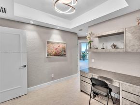 21200 Point Pl 1503, Aventura FL 33180
