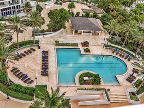 21200 Point Pl 1503, Aventura FL 33180