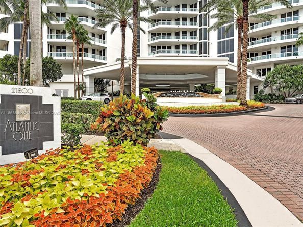 21200 Point Pl 1503, Aventura FL 33180
