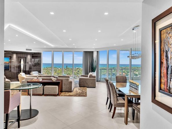 21200 Point Pl 1503, Aventura FL 33180
