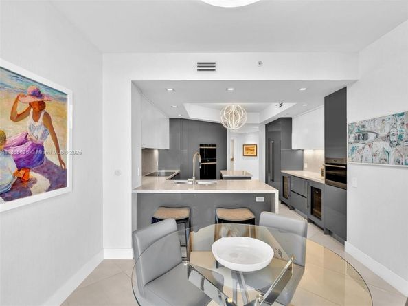 21200 Point Pl 1503, Aventura FL 33180