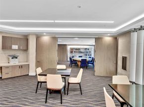 21200 Point Pl 1503, Aventura FL 33180