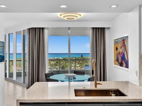 21200 Point Pl 1503, Aventura FL 33180