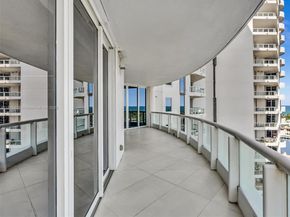 21200 Point Pl 1503, Aventura FL 33180