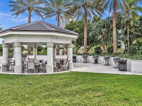 21200 Point Pl 1503, Aventura FL 33180