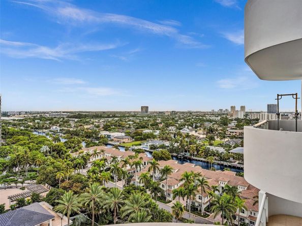 21200 Point Pl 1503, Aventura FL 33180