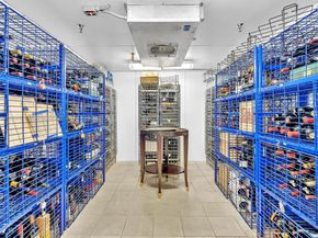 21200 Point Pl 1503, Aventura FL 33180
